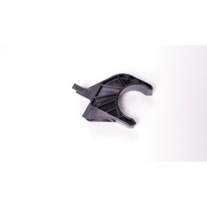 T40 Aircraft Arm Fixing Piece (Left)