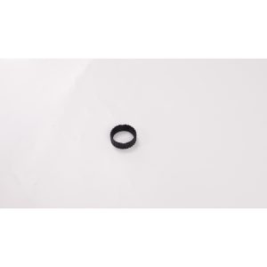 T40 Water Outlet Rotation Cover