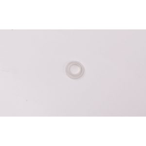 T40 Centrifugal Sprinkler Friction Piece