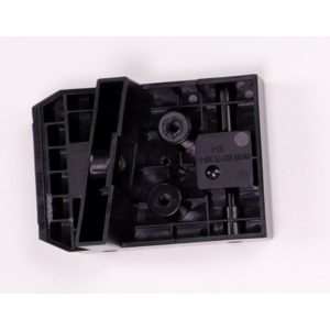 T40 Battery Supporting Piece (Right)