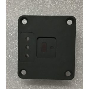 T40 Type-C Management Board Base