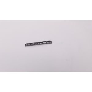 T40 USB-A Dustproof Cover Fixing Bracket