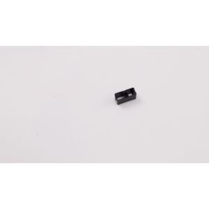 T40 Battery Spring Block A