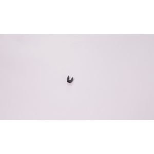 T40 Buckle