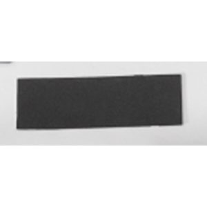 T20 Battery EVA Foam