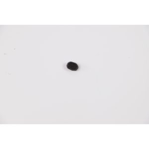 T30 Barometer Protection Foam