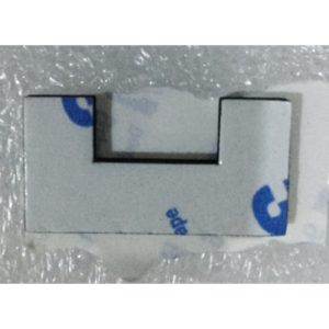 T20 Back Board Foam Glue