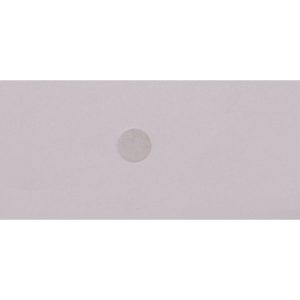 T40 Barometer Waterproof Permeability Film