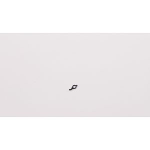 T40 Left Dial Rod