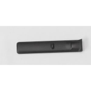 T20 Antenna Right Sleeve