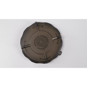 T20 Spray Tank_Spray Tank Upper Cover