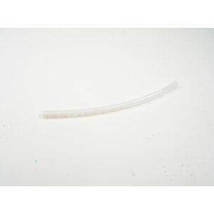 T20 Spray Tank_Spray Tank Connection Hose