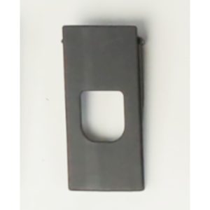 T20 Front Frame Cable Holder Protective Cover
