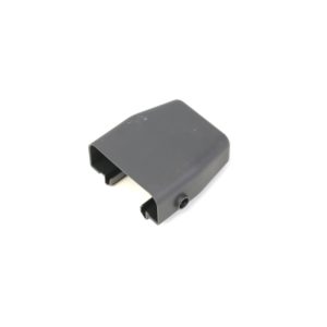 T20 ESC_Protection Cove