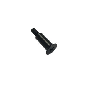 T20 Charger_Handle Fixing Pin