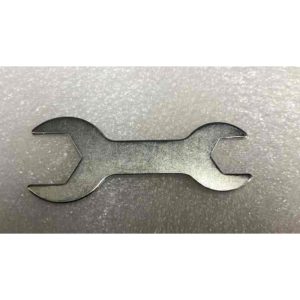 T30 Pump_Hose Nut Tool
