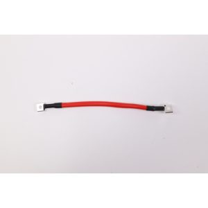 T30 Battery Station Positive Polar Cable (150 mm)