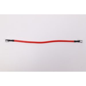 T30 Battery StationPositive Polar Cable (280 mm)