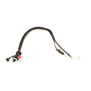 T20 ESC Cable (M1/M4)