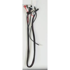 T20 ESC Cable (M2/M3/M5/M6)
