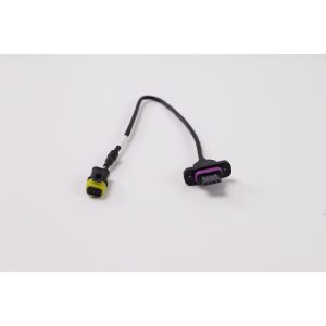 T30 Flow Meter Signal Cable