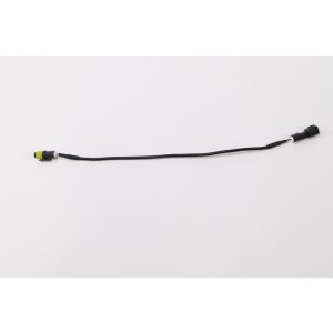 T30 Electromagnetic Exhaust Valves Cable