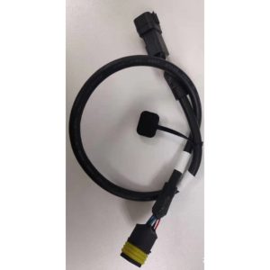 T30 Spray Tank Liquid Level Meter Adapter Cable