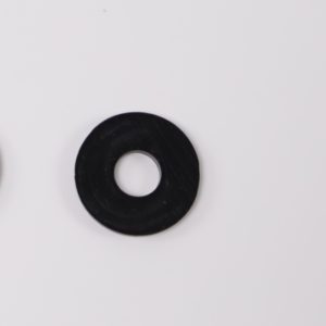 T20 R3185 Propeller Adapter Rubber Pad