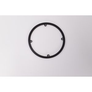T20 Spray Tank_Spray Tank Cover Sealing Pad