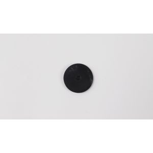 T20 Spray Tank_Spray Tank Cover Sealing Pad